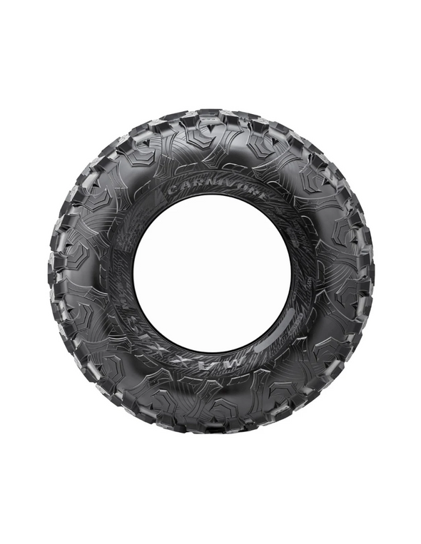 Maxxis Carnivore ML1