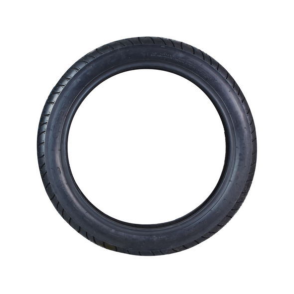 Llanta WDT P6051