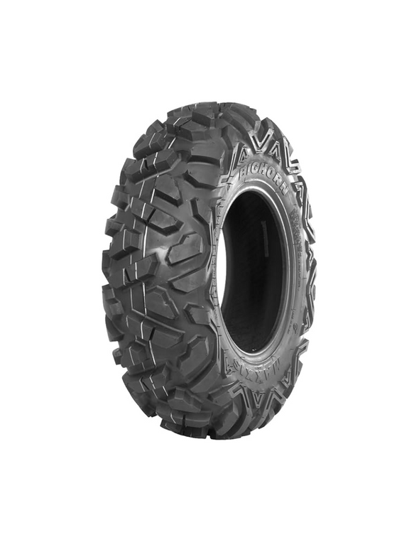 Maxxis Bighorn M917