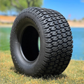 Carlisle Turf Trac