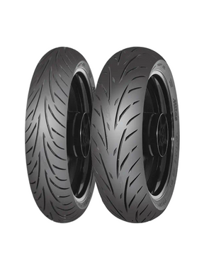 Mitas Touring Force