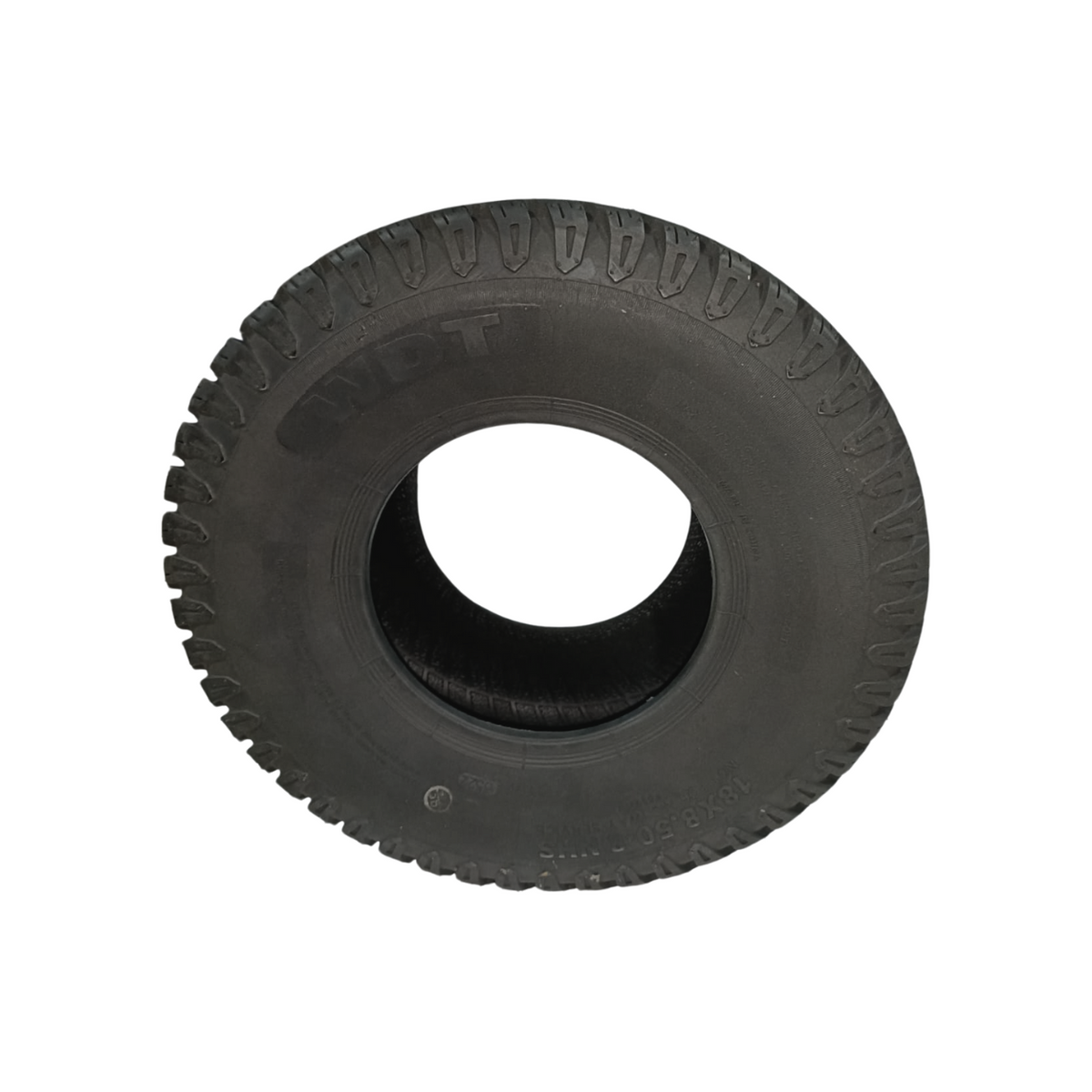WDT P5062 – MUEVEMOTO