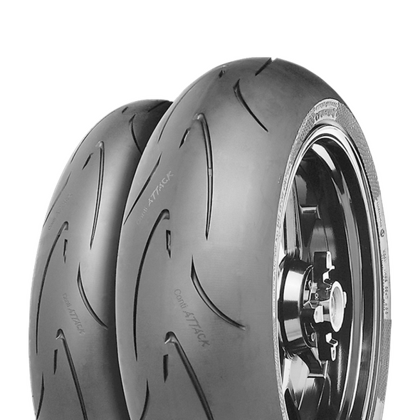 ContiRaceAttack Comp