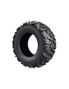 Maxxis Bighorn 2.0 MU09