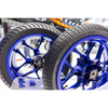 Bridgestone Battlax W01