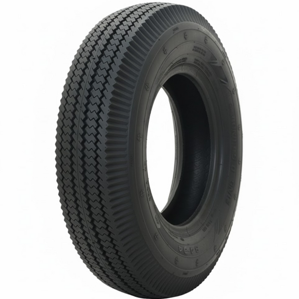Advance SW949
