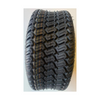 TRAC WDT P332