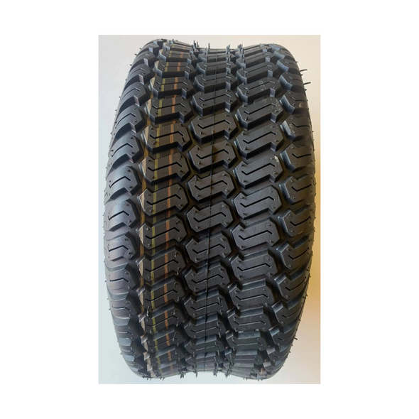 TRAC WDT P332