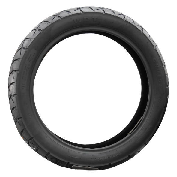Wanda P6050