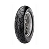 M6011F / M6011R