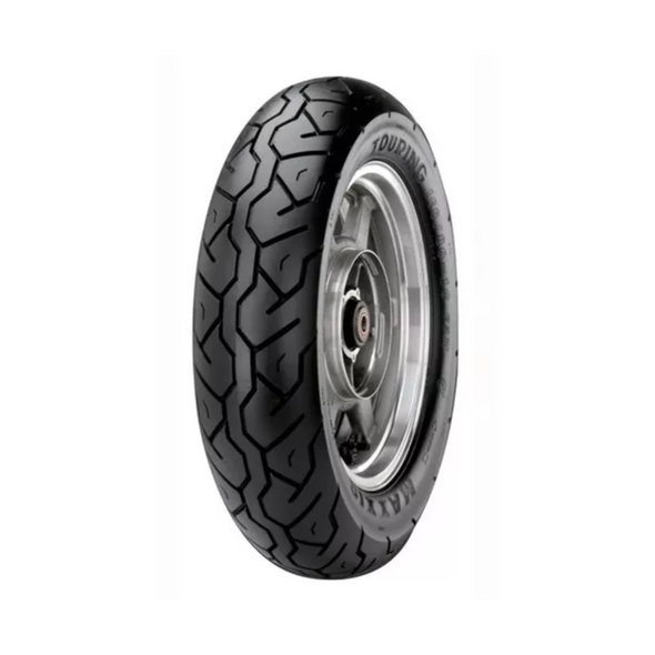 M6011F / M6011R