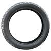 Wanda P6229