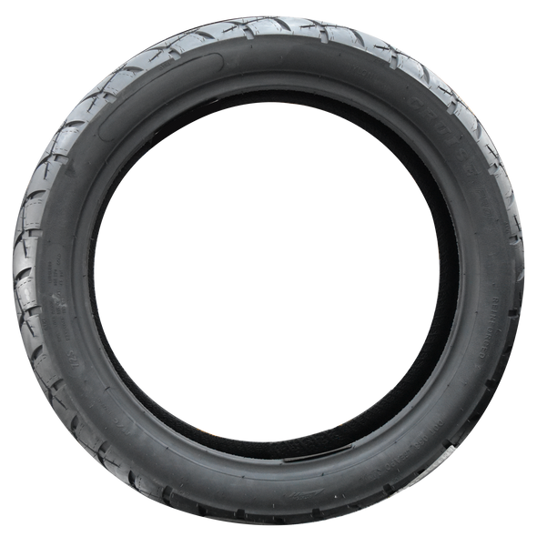Wanda P6229
