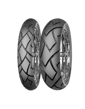 Mitas Terra Force - R