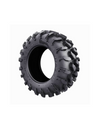 Maxxis Coronado MU9