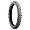 Bridgestone Battlecross E50