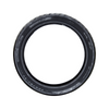 Llanta WDT SR30