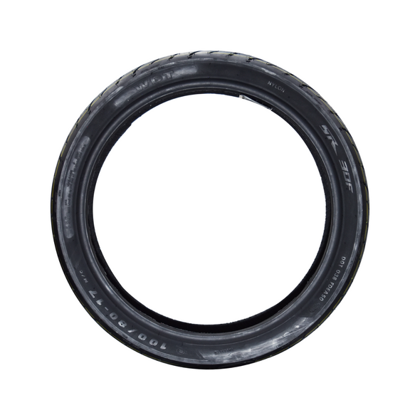 Llanta WDT SR30