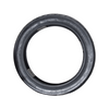 Llanta WDT P918 M/C