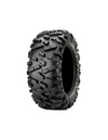 Maxxis Bighorn M918