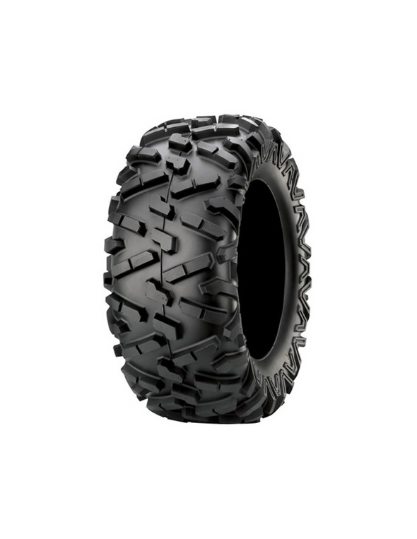 Maxxis Bighorn M918