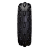 Carlisle Trail Wolf Sport