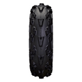Carlisle Trail Wolf Sport