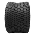 Carlisle Ultra Trac