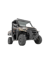 Maxxis MU511/MU521