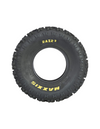 Maxxis Rzr2 M933