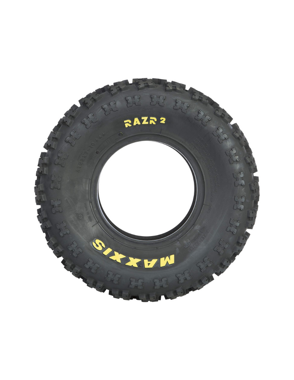 Maxxis Rzr2 M933