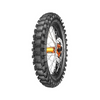 MC360™ MID SOFT