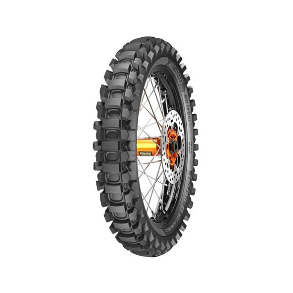 MC360™ MID SOFT