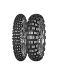 Mitas Enduro Trail XT +