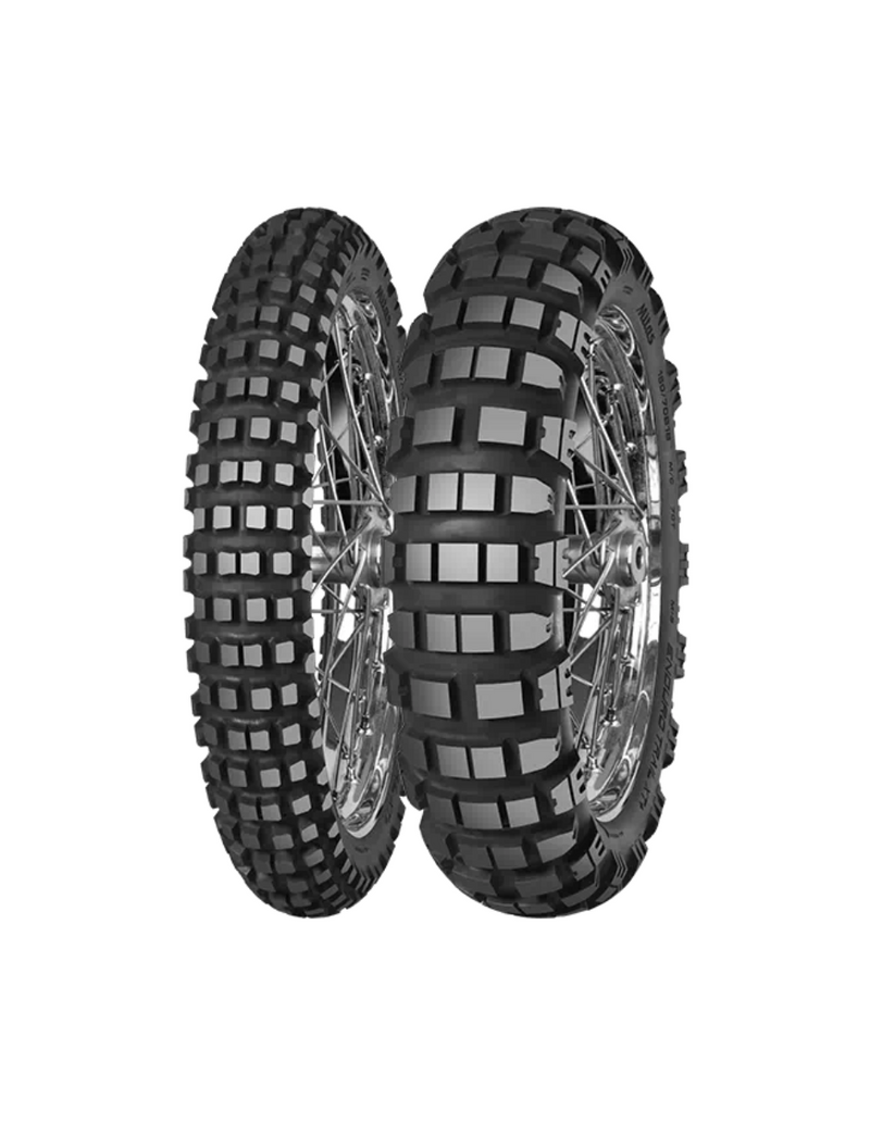 Mitas Enduro Trail XT +