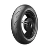 Maxxis R1