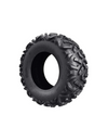 Maxxis Bighorn 2.0 MU10
