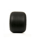 Maxxis MS1 Sport