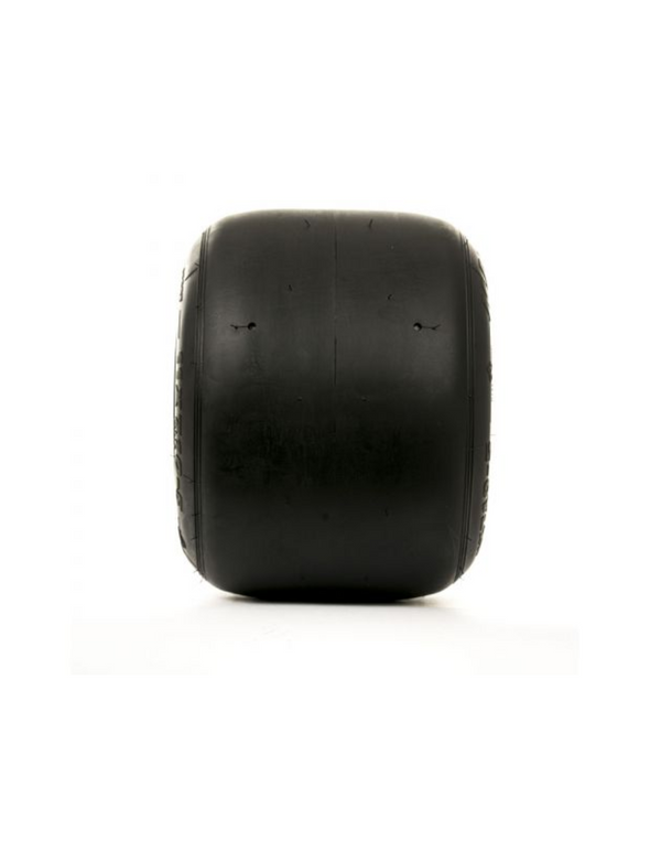 Maxxis MS1 Sport