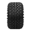 Carlisle HD Field Trax
