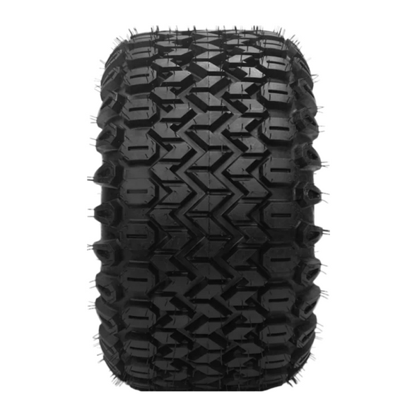 Carlisle HD Field Trax