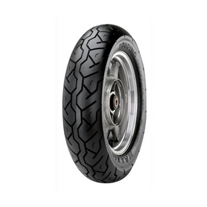 M6011F / M6011R