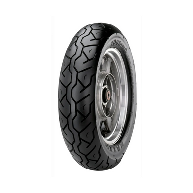 M6011F / M6011R