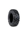 Maxxis Bighorn 2.0 MU09