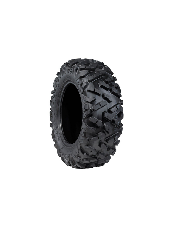 Maxxis Bighorn 2.0 MU09