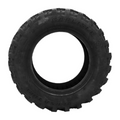 Carlisle Versa Turf