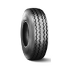 CARR BKT ST180