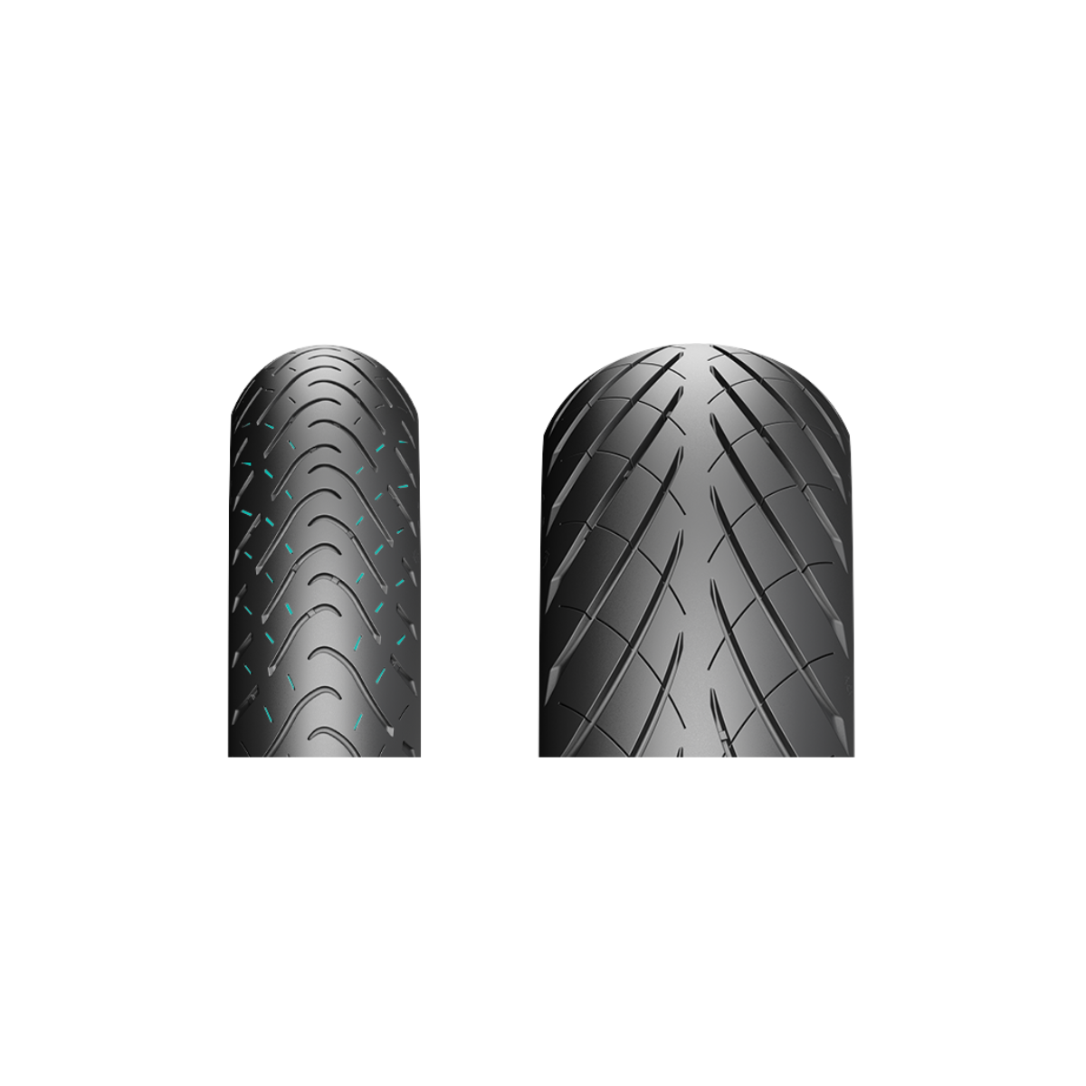 ROADTEC SCOOTER – MUEVEMOTO