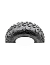 Maxxis Carnivore ML1