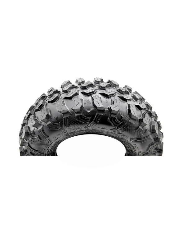 Maxxis Carnivore ML1